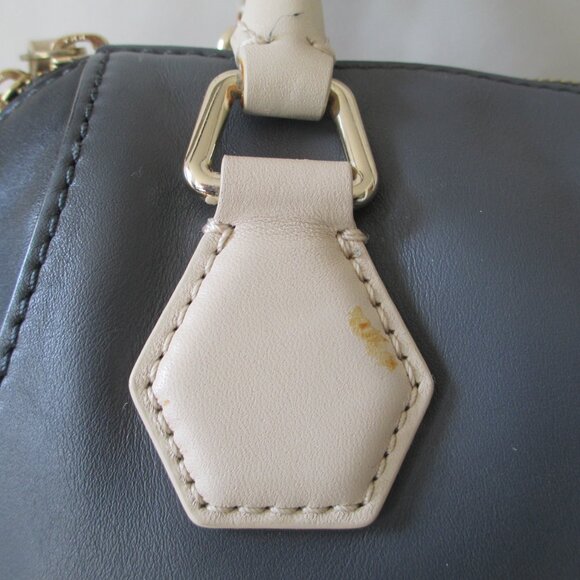 KATE SPADE CATHERINE STREET "PIPPA" SATCHEL🌷 - Picture 14 of 16